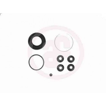 Kit reparatie etrier frana