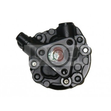 Pompa hidraulica, servodirectie