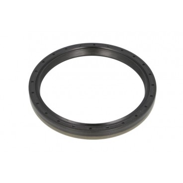 Simering/etansare butuc roata