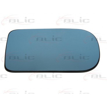 Sticla oglinda retrovizoare