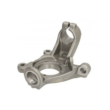 Articulatie directie/pivot