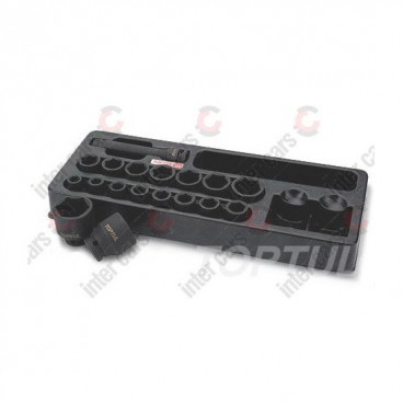 Unelte de insertie carucior