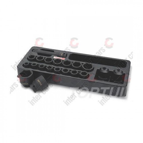 Unelte de insertie carucior Unelte de insertie carucior