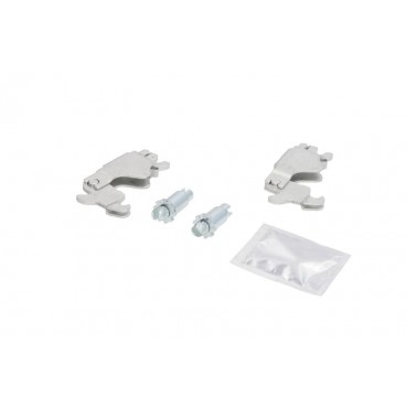 Kit reparatie tija largitor