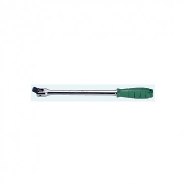 Cheie tubularI de mana 1/2