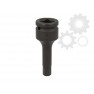 3/4 impact drive bit socket