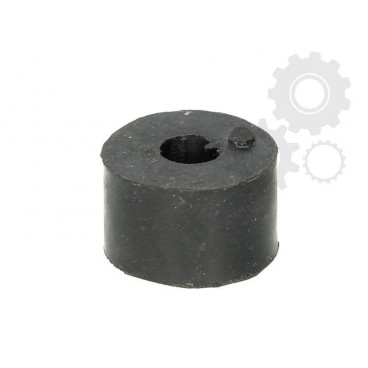 Bucsa bara stabilizatoare