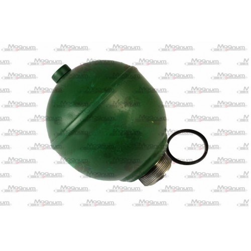 Sfera suspensie
