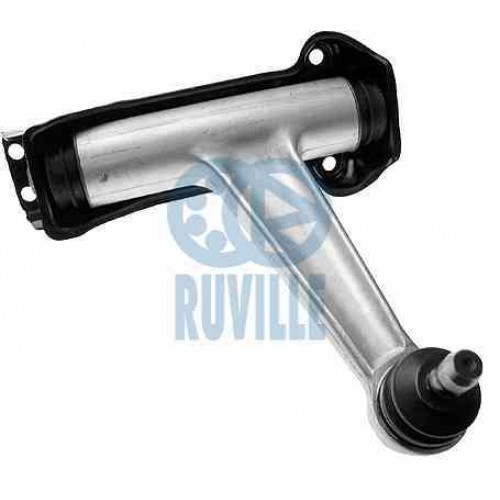 Bascula axa fata Bascula axa fata