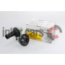 Valva radiator incalzire