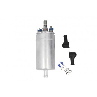 Pompa combustibil electrica