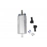 Pompa combustibil electrica Pompa combustibil electrica