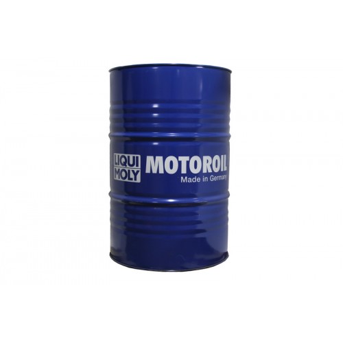 Uleiuri de motor