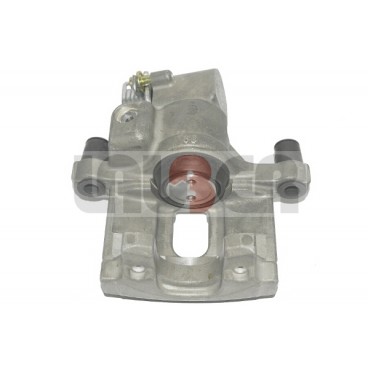 Etrier disc frana