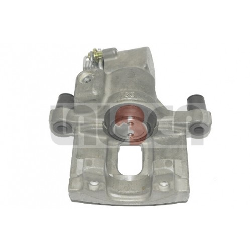 Etrier disc frana