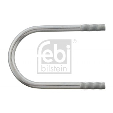 Articulatie bara stabilizatoare