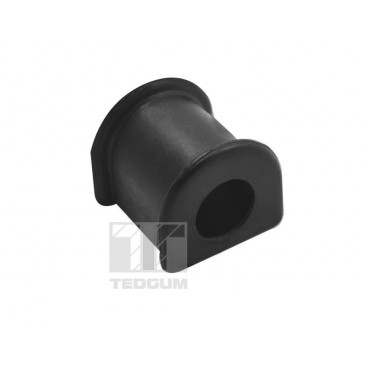 Bucsa bara stabilizatoare