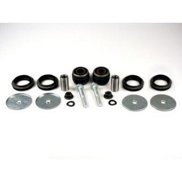Kit reparatie servosuspensie cabina