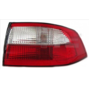 Lampa