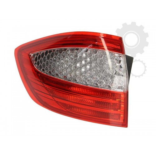 Lampa