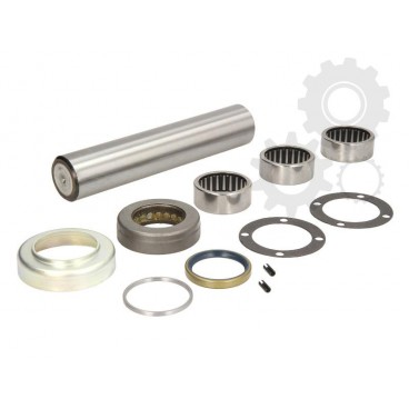 Kit reparatie pivot