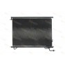 Radiator aer conditionat