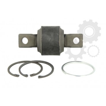 Kit reparatie bieleta antiruliu