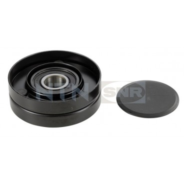 Rola curea transmisie