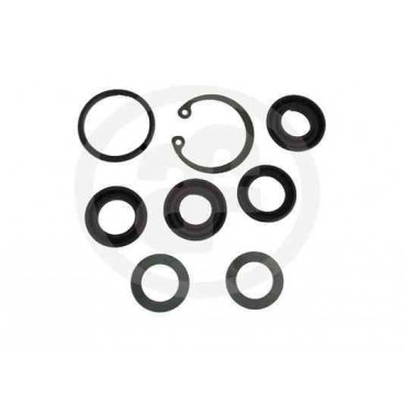 Kit reparatie pompa centrala frana