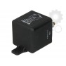 Releu curent de lucru 200V
