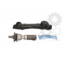 Kit reparatie etrier frana