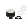 Furtun de cauciuc filtru eliminare aer