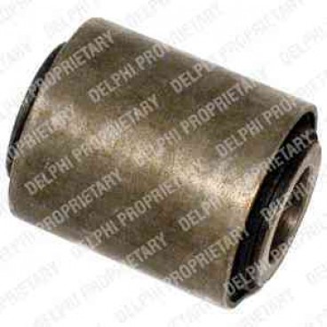 Bucsa axa fata/bucsa bascula