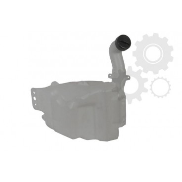 Rezervor sistem spalare geam