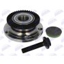 Set rulmenti roata