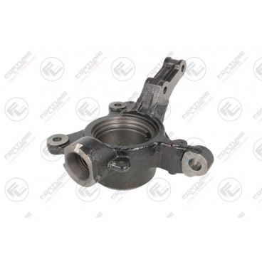 Articulatie directie/pivot