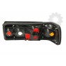 Lampa