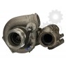 Turbosuflanta
