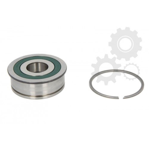 Rulment cutie viteze Rulment cutie viteze