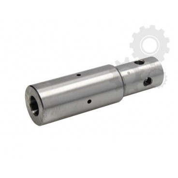 Pompa ulei cutie viteze