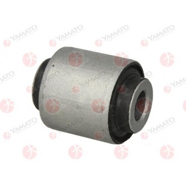 Bucsa axa fata/bucsa bascula