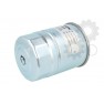 Filtru combustibil