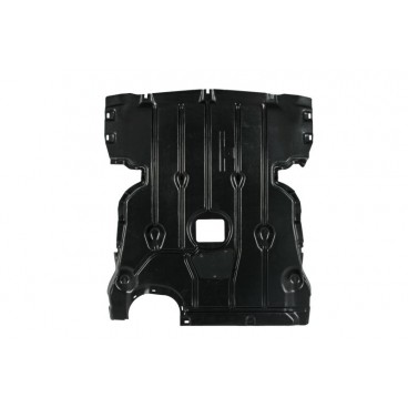 Scut motor/cutie viteze