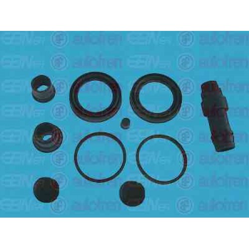 Kit reparatie etrier frana