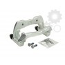 Ax etrier frana