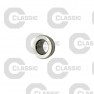 Clutch kit with bearing