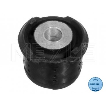 Bucsa brat suspensie