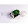 Regulator suflanta