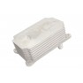 Radiator ulei