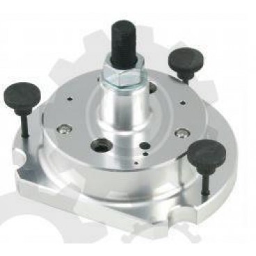 Alte instrumente de Intretinere motor
